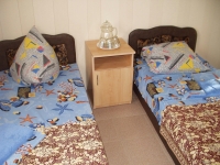 ����� 2-�  �������. ����.