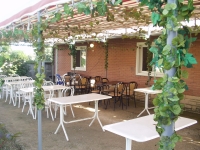 ��������.