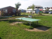 ��� ��� ����-���� !