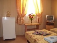 ��������.