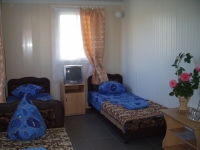 ��������� ����� � �����, ��������, �����, �������