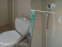 ������� ������������ ����������.