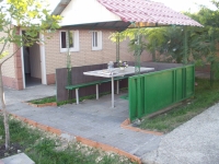 ����������.