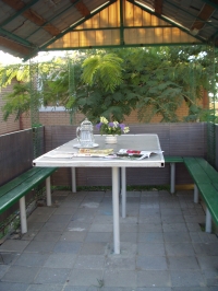 ���������.