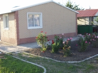 ��������� ������, ������.