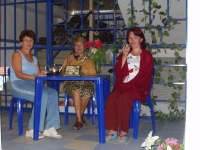 �� ������ ���.