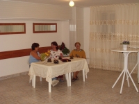 �� ������ �� ���.