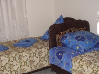 ������. �������