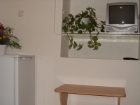 ������. �������