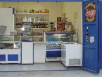 ��� ���.