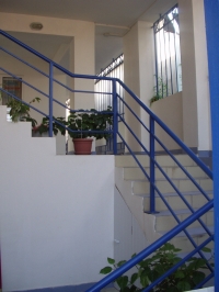 � ��������.