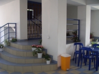 � ��������.