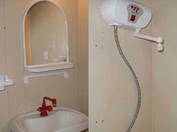 �������.