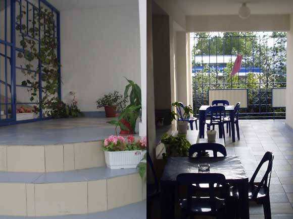 � ��������.