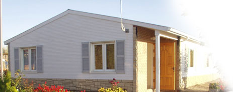 ���������� ��������,��������,  �������, �����