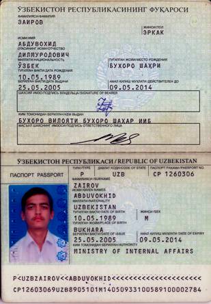 ����������