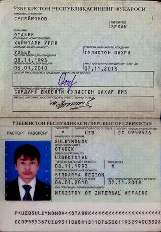 ����������������