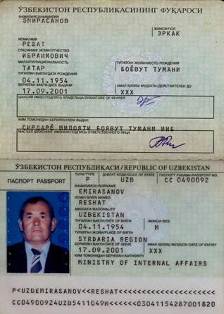 ���������