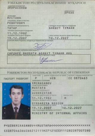 ��� �������� ��� ������ ����� |  ����� ���������� ����� ����������� ������� ������� ����