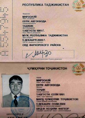 ���������